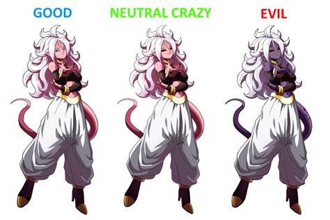 dbz android 21|dbz android 21 swimsuit.